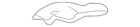 Genuine Honda Cover L Hood Hinge 74264-S0X-A01 New. Price: $30.57.