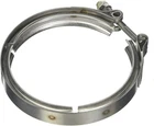 Durable Heavy Duty 35500 Exhaust Clamp For Secure Connections New. Price: $84.99.