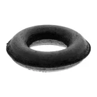 V30-7306 Vaico Exhaust Hanger Rear For Mb Class Mercedes-benz E320 95 New. Price: $17.21.