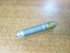 Mopar 06036193AA Stud For Jeep Tj Outer Cylinder Head Genuine Oem New. Price: $9.99.
