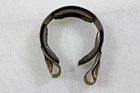 Ferrari 296 Gtb, Turbo Clamp, Used, P/n 959011. Price: $125.00.