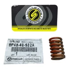 06-25 Mazda Miata MX5 MX-5 Oem Genuine Exhaust Manifold Pipe Spring BP48-40-582A New. Price: $24.95.