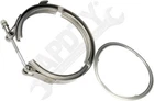 Dorman 667-190 Turbocharger V-band Clamp New. Price: $51.84.