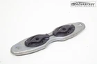 2020-2025 Lincoln Corsair Fwd Exhaust System Pipe Hanger & Support Bracket Oem Used. Price: $23.39.