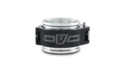 Vibrant 2IN O.d. Aluminized Hd 2.0 Pinless Heavy Duty Clamp Assembly - Anodized New. Price: $162.29.