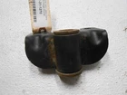 2011 Jeep Liberty Exhaust Hanger Bracket Used. Price: $38.99.