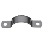 Genuine Subaru Converter Clamp 44133AE010 New. Price: $12.14.