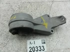 Engine Mount Bracket L300 2005 Saturn Motor Rear Back Support Oem Used. Price: $49.99.