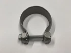 Genuine Mopar Exhaust Clamp 52122573AB New. Price: $62.01.