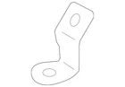 Genuine Volkswagen Exhaust Manifold Heat Shield Bracket 06E-253-198 New. Price: $16.34.