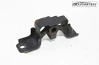 2020-2024 Nissan Sentra 2.0L Exhaust Pipe Tube Hanger Support Mount Bracket Oem Used. Price: $34.64.