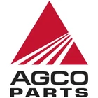 New Oem Agco Tractor V-guide Draper W/ Connecto ACW7293800. Price: $828.53.