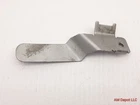 2008 Bmw 335I 335XI N54 E90 E92 Rear Turbo Inlet Duct Bracket 13717562713 Used. Price: $16.99.