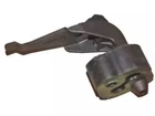 Genuine Ford Exhaust Bracket F6VZ5A242AA New. Price: $12.58.