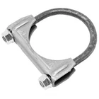 Exhaust Clamp Walker 35337 New. Price: $20.47.
