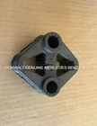 Mercedes Benz SL550 SL65 Amg SL63 2013-2022 Muffler Pipe Hanger 2314920044 New. Price: $77.14.