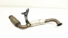 Range Rover Sport L494 Exhaust Pipe 3.0 Diesel FPLA5K229AB 2015 Used. Price: $42.95.