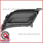 5NN807055 9B9 Volkswagen Genuine Oem Tiguan Rear Left Trim For Exhaust Tail Pipe New. Price: $60.84.