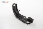 2015-2025 Lexus RC200T RC300 RC350 Rear Exhaust Muffler Left Hanger Bracket Oem Used. Price: $69.99.