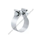 Alliance Accuseal 5IN. Magni Coated 132.6 Mm New. Price: $10.95.