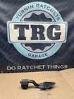09-13 Nissan 370Z Gt-r VQ37VHR Rear Left Exhaust Mounting Hanger 20742-JL00A Used. Price: $41.30.