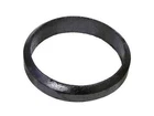 Left Hjs Exhaust Seal Ring Fits Bmw M3 2001-2006 11WZSFFC New. Price: $22.87.