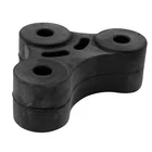 Ap Exhaust System Hanger 8331 Csw New. Price: $71.41.
