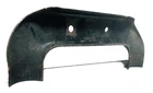1964-1975 Chevrolet Corvette C2 C3 Exhaust Center Hanger Oem Part 3853723 Used. Price: $18.95.