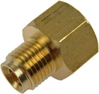 Brake Hydraulic Line Adapter Dorman 788-517 New. Price: $18.21.