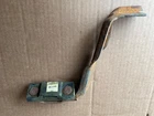 Nos Gm 1968 Camaro Nova Chevy Ii Exhaust Hanger Assembly 3930034 Single Non Dual New. Price: $19.99.