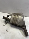 Mercedes Class 2017-2022 C238 Rear Right Side Exhaust Muffler Oem A2054911200 Used. Price: $120.00.