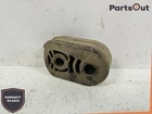 2008 - 2014 Mercedes C300 W204 Exhaust Muffler Pipe Insulator Hanger Oem Used. Price: $31.49.