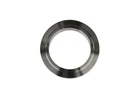 Turbosmart TS-0502-3001 Wastegate Flanges New. Price: $38.28.