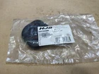 Hjs Holding Bracket, Silencer With Vulcanized-in CHAIN83 13 2496 New. Price: $15.99.
