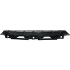 Rear Lower Bumper Retainer 2013-2016 Dodge Dart Gt Limited Oem Grade 68102298AC New. Price: $198.19.