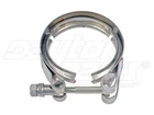 Dorman 904-255 Exhaust Clamp New. Price: $51.73.