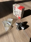 New Genuine Oem Spicer 38108-3801 Steering Shaft U-joint Kit Fits Volvo. Price: $29.99.