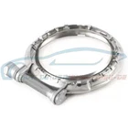 Genuine Bmw 18305A09B63 - Neu. Price: $74.88.