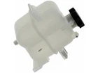 For 2013-2015 Chevrolet Spark Expansion Tank Dorman 29149XQZX 2014 1.2L Cyl New. Price: $48.06.