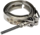 Dorman (oe Solutions) 667-716 Exhaust Oem New. Price: $35.75.