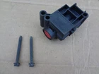 2003 - 2004 Mustang Cobra Inertia Fuel Cut Off Switch & Bolts Oem Sku# RL100 Used. Price: $25.20.
