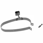 Walker Exhaust Muffler Strap 36375 High-quality Auto Part, Universal New. Price: $35.91.