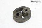 2008-2020 Mitsubishi Outlander Rear Exhaust System Muffler Isolator Hanger Oem Used. Price: $27.99.