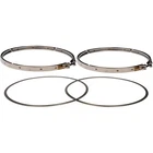 Dayton Parts 674-9033 Gasket Clamp Kit New. Price: $352.05.