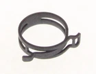 For Oe Vag N90687201 Zip Tie Neu. Price: $11.68.