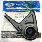 Oem 2015 2024 Ford Mustang Exhaust System Components-rear Bracket JR3Z5260B New. Price: $36.05.