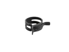Genuine Mopar Hose Clamp 5014195AB New. Price: $14.03.