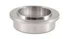 Vibrant Ss Turbo V-band Inlet Flange For Garrett GTX2860R / 2867R New. Price: $68.99.