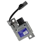 Genuine Ford Control Module CK4Z5K202A New. Price: $339.25.