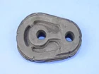 Genuine Mopar Exhaust Insulator 52101068AA New. Price: $21.60.